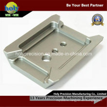 CNC Machining Center CNC Milling Machining Part